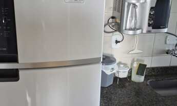 Imagem 6: Apartamento à venda em São Paulo-SP, Vila Carrão: 2 quartos, 1 sala, 1 banheiro, 62,00 m²