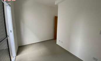 Imagem 4: Imperdível Apartamento à Venda em São Paulo-SP, Chácara Belenzinho: 3 Quartos, 2 Banheiros