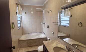 Imagem 5: Imperdível! Casa à venda em São Paulo-SP, Jardim Anália Franco. 3 quartos, 3 banheiros, 2