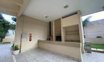 Imagem 6: Apartamento à venda em São Paulo-SP, Vila Bertioga: 3 quartos, 1 suíte, 4 banheiros, 2 vag