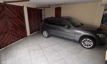 Imagem 3: Espetacular casa à venda em São Paulo-SP, no Jardim Nossa Senhora do Carmo: 3 quartos, 3 s