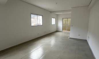 Imagem: Apartamento para locação na Vila Regente