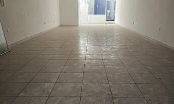 Imagem: Salão Comercial - Locação na Cidade Mãe