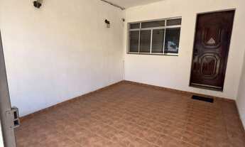 Imagem 2: Casa para locação em São Paulo-SP, Vila Bertioga: 3 quartos, 2 salas, 2 banheiros, 1 vaga