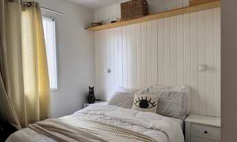 Imagem 3: Apartamento à venda em São Paulo-SP, Jardim Vila Formosa: 2 quartos, 1 banheiro, 1 vaga de