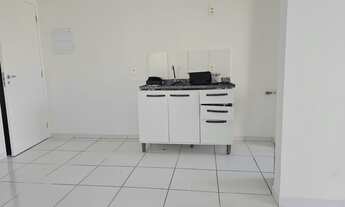 Imagem 7: Apartamento para locação em São Paulo-SP, Cidade Mãe do Céu: 2 quartos, 1 banheiro, 1 vaga