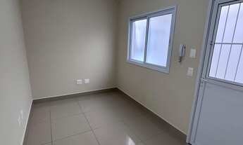 Imagem: Apartamento à venda em São Paulo-SP, Chácara