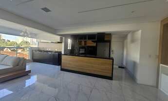 Imagem: Apartamento à venda em São Paulo-SP, Cidade