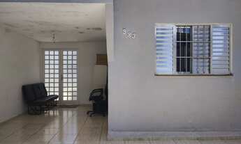 Imagem: Casa à venda em São Paulo-SP, Vila Regente