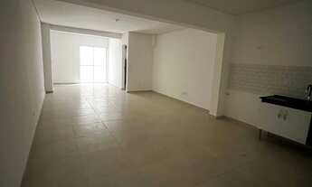 Imagem 4: Apartamento para locação em São Paulo-SP, Vila Regente Feijó: 1 quarto, 1 sala, 1 banheiro