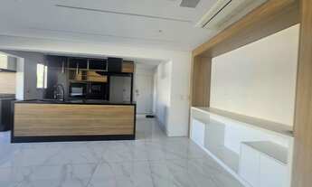 Imagem 3: Apartamento à venda em São Paulo-SP, Cidade Mãe do Céu: 2 quartos, 2 suítes, 2 salas, 3 ba