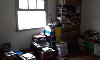 Imagem 2: Imperdível: Casa à venda em São Paulo-SP, Vila Invernada, com 4 quartos, 1 sala, 2 banheir