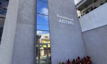 Imagem: Apartamento para venda na Vila Carrão