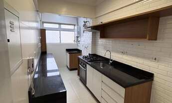 Imagem: Oportunidade única Apartamento à venda