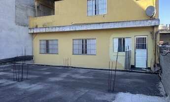 Imagem 4: Terreno à venda em São Paulo-SP, na Vila Carrão, com 300m² de área! Aproveite esta oportun