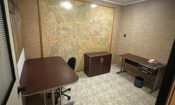 Imagem 7: Casa para locação em São Paulo-SP, Vila Bertioga: 3 quartos, 2 salas, 2 banheiros, 1 vaga