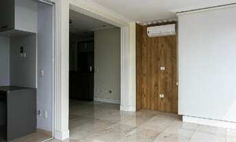 Imagem 7: Imperdível oportunidade: Apartamento à venda com 3 quartos e 2 vagas na Vila Gomes Cardim