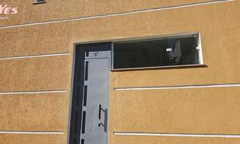 Imagem 7: Locação de Sala Comercial na Vila Gomes Cardim, São Paulo-SP: 2 salas, 2 banheiros, 80m² d