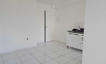 Imagem 2: Apartamento para locação em São Paulo-SP, Cidade Mãe do Céu: 2 quartos, 1 banheiro, 1 vaga