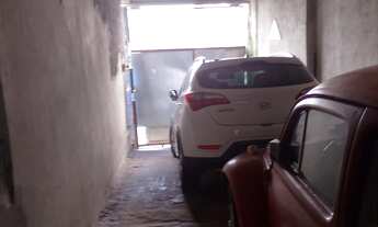 Imagem 5: Terreno Comercial à Venda na Vila Americana, São Paulo-SP 250,00 m² de Área