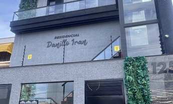 Imagem 3: Casa de Condomínio à Venda em São Paulo-SP, Parque Boturussu: 2 Quartos, 2 Suítes, 3 Banhe