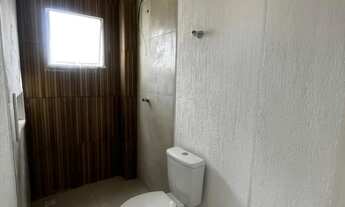 Imagem 6: Apartamento para locação na Vila Regente Feijó: 1 quarto, 1 sala, 1 banheiro - 53,98 m² em