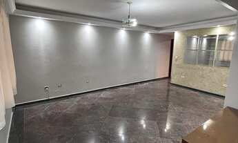 Imagem 6: Casa comercial para locação em São Paulo-SP, Chácara Califórnia: 3 banheiros, 2 vagas, 200