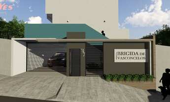 Imagem: Venha conhecer esta maravilhosa casa em