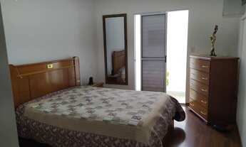 Imagem 2: Imperdível oportunidade de compra: Casa com 3 quartos, 1 suite e 2 vagas na Vila Gomes Car