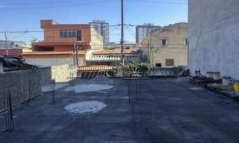 Imagem 5: Terreno à venda em São Paulo-SP, na Vila Carrão, com 300m² de área! Aproveite esta oportun