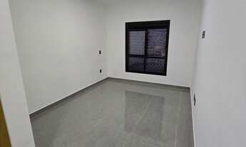 Imagem 6: Sobrado para venda no Jardim Brasilia