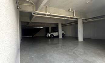 Imagem 7: Casa de Condomínio à Venda em São Paulo-SP, Parque Boturussu: 2 Quartos, 2 Suítes, 3 Banhe