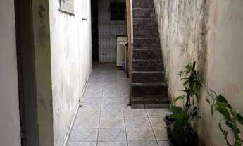 Imagem 7: Imperdível: Casa à venda em São Paulo-SP, Vila Invernada, com 4 quartos, 1 sala, 2 banheir