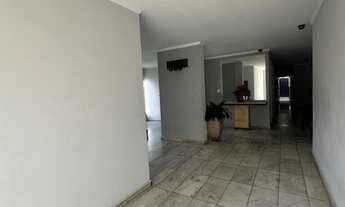 Imagem 4: Apartamento à venda em São Paulo-SP, Chácara Santo Antônio: 3 quartos, 1 banheiro, 2 vagas