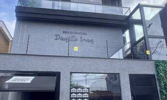 Imagem 4: Casa de Condomínio à Venda em São Paulo-SP, Parque Boturussu: 2 Quartos, 2 Suítes, 3 Banhe