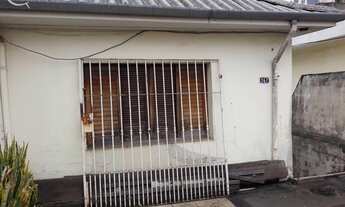 Imagem 6: Imperdível: Casa à venda em São Paulo-SP, Vila Invernada, com 4 quartos, 1 sala, 2 banheir