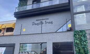 Imagem 2: Casa de Condomínio à Venda em São Paulo-SP, Parque Boturussu: 2 Quartos, 2 Suítes, 3 Banhe