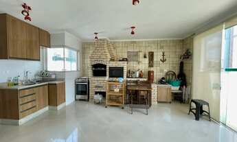 Imagem: Casa para venda em São Paulo-SP 3 quartos