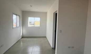 Imagem 5: Apartamento para locação na Vila Regente Feijó: 1 quarto, 1 sala, 1 banheiro - 53,98 m² em