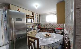 Imagem: Apartamento à venda em São Paulo-SP, 2