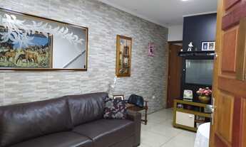 Imagem: Imperdível oportunidade de compra Casa