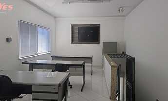 Imagem: Locação de Sala Comercial na Vila Gomes