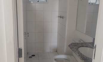 Imagem 7: Apartamento à venda em São Paulo-SP, Vila Carrão: 2 quartos, 1 suíte, 1 sala, 2 banheiros