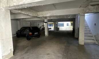 Imagem 2: Terreno à venda em São Paulo-SP, na Vila Carrão, com 300m² de área! Aproveite esta oportun