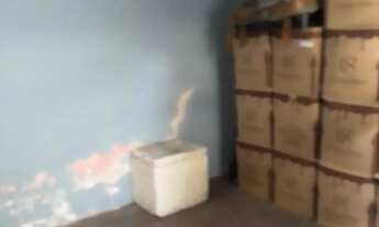 Imagem 3: Imperdível: Casa à venda em São Paulo-SP, Vila Invernada, com 4 quartos, 1 sala, 2 banheir