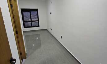 Imagem 3: Sobrado para venda no Jardim Brasilia