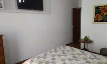 Imagem 3: Imperdível oportunidade de compra: Casa com 3 quartos, 1 suite e 2 vagas na Vila Gomes Car