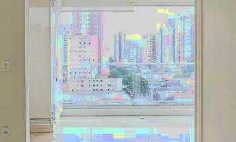 Imagem 1: Imperdível oportunidade: Apartamento à venda com 3 quartos e 2 vagas na Vila Gomes Cardim