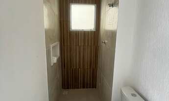 Imagem 4: Apartamento para locação na Vila Regente Feijó, São Paulo-SP: 1 quarto, 1 sala, 1 banheiro