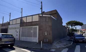 Imagem: Imóvel de Luxo Casa com 3 quartos e suíte